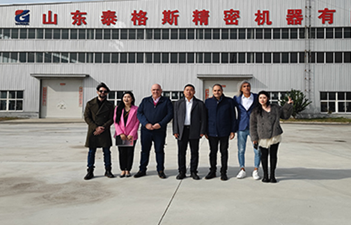 自動門風淋室簡介