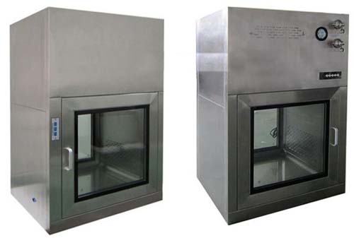 1591923138105726.jpg 2018092508121.jpg