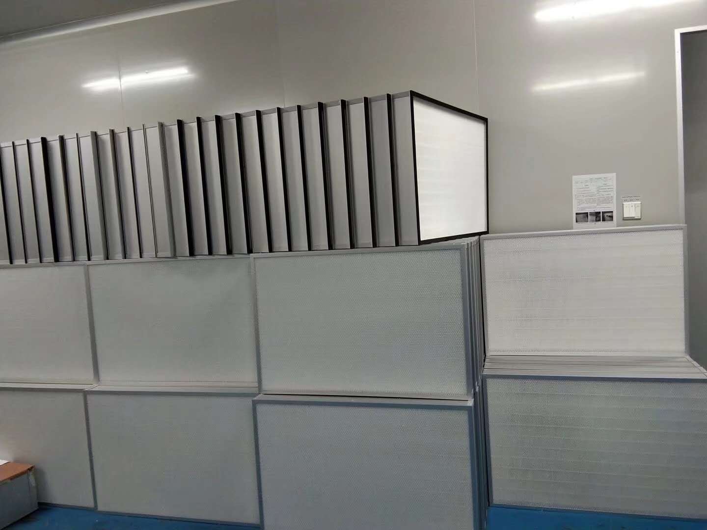 1593570162987499.jpg 微信圖片_20200410092646.jpg