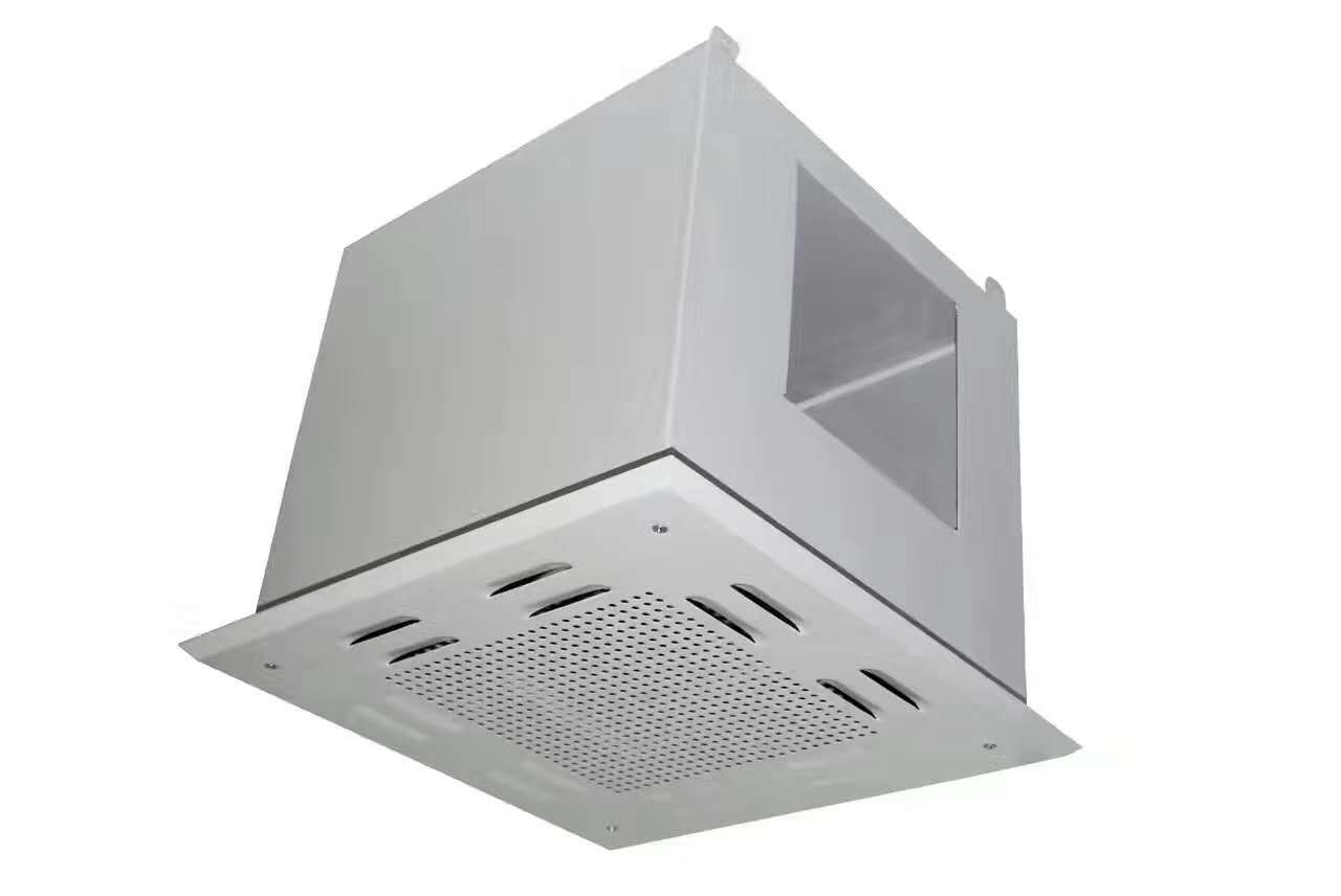 1594718486103166.jpg 微信圖片_20200418101845.jpg