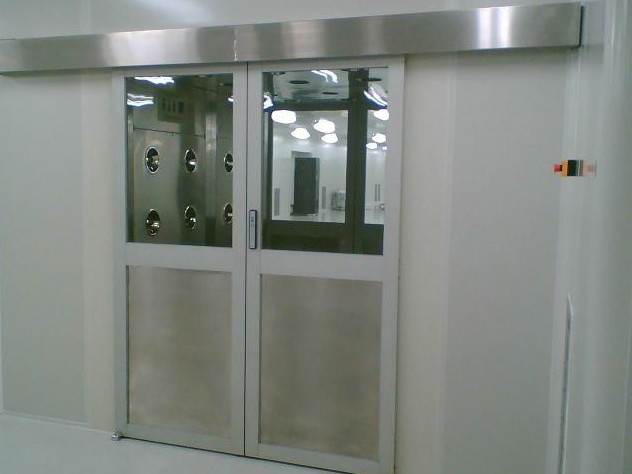 1595299623920300.jpg 風(fēng)淋室 (21).jpg