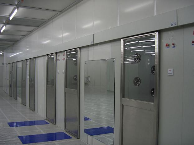 1595299652999337.jpg 風(fēng)淋室 (36).jpg