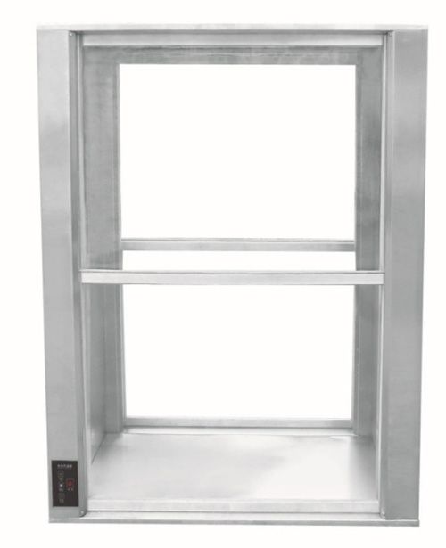 1599622439425338.jpg 1572948222341770.jpg